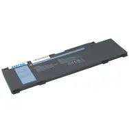 Avacom Náhradná batéria DELL G3 3590 / Li- POL / 11.4V / 4470mAh / 51Wh