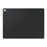 Samsung Ochranné púzdro pre Samsung Galaxy Tab A9 PLUS čierna