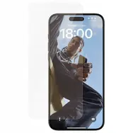 PanzerGlass SAFE. UWF Ochranné sklo pre Apple iPhone 15 Pro Max