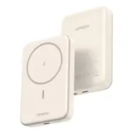 Ugreen Bezdrôtová magnetická Powerbanka 10000mAh / USB-C