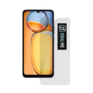 Obal:Me 2.5D Tvrdené Sklo pre XIAOMI Redmi 13C 4G/ POCO C65 
