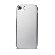 Epico Ultimate Case púzdro pre Apple iPhone 7/8/SE (2020)/SE (2022) strieborná