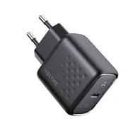 VOLTME Revo 67 mini C 67W čierna / GaN / 67W / USB-C 