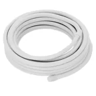 TechniSat Cable CE HD Koaxiálny kábel 20m