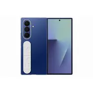 Samsung Priehľadný kryt s pútkom Fold7 Transparent
