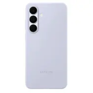 Samsung Silikónový zadný kryt S25 FE Light Blue