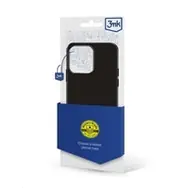3mk Matt Case zadný kryt pre XIAOMI 15 Pro