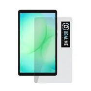 Obal:Me 2.5D Tvrdené Sklo pre Samsung Galaxy Tab A11/A9 Clear