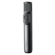 XIAOMI Selfie tyč + Tripod Mini čierna