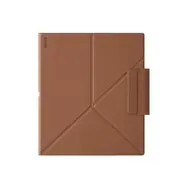 Onyx BOOX púzdro pre NOTE AIR 5 C oranžová