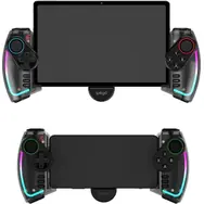 iPega 9777SH Bluetooth RGB Gamepad pre Android/iOS/PS3/PC/N-Switch