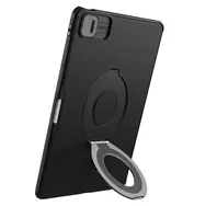 Rozbalené - Nillkin CamShield Pad Zadný Kryt pre iPad Pro 13 2024 Black / rozbalené