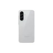 Rozbalené - Samsung EF-QA566CTE Clear Kryt pre Samsung Galaxy A56 5G transparentné / rozbalené
