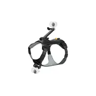 Rozbalené - Insta360 Držiak pre akčnú kameru na postroj domáceho maznáčika (Veľkosť S) / rozbalené