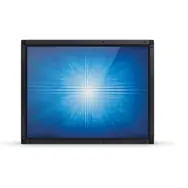 ELO 1590L 15" AccuTouch Dotykové LCD / open-frame 4:3 / HDMI / VGA / Display Port / USB / RS-232 / Bez zdroja