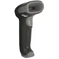 Honeywell Voyager Extreme Performance 1470g kit-USB čierna / 2D snímač čiarových kódov / Multi-IF