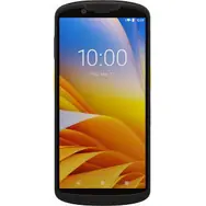 ZEBRA TC53 128GB SE5500 (TC5301-0T1K6B1000-A6) / 2D / 6 "FHD dotyk. displej / 4400 mAh batérie / BT / Wi-Fi / Android 11