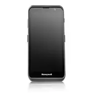 Honeywell EDA5S (00AE31N21Rk) / 2D / 5.5" / 3GB RAM / 32GB ROM / USB / BT / Wi-Fi / NFC / CAM / Android 11