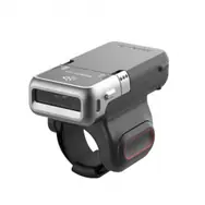 Honeywell 8675i FR / snímač čiarových kódov / 1D a 2D / BT / čierna