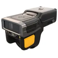 ZEBRA RS6100 (SE5500) Enterprise Hand Mount / snímač 2D čiarových kódov / BT
