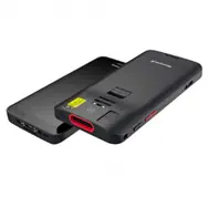 Honeywell CT30 XP S0703 / 2D / BT / Wi-Fi / NFC / kamera / Android 11