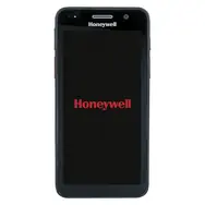 Honeywell CT30 XP S0703 4G / 2D / BT / Wi-Fi / NFC / 4G / kamera / Android 11
