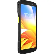 ZEBRA TC22 (WLMT0-T22B6CBC2-A6) 64GB / 2D SE55 / 2 Pin / 6 "/ BT / Wi-Fi / 6GB / 64GB / 3800mAh / GMS / Android 