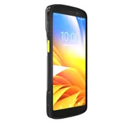 ZEBRA TC22 (WLMT0-T22B8ABC8-A6) 128GB / 2D SE4710 / 8 Pin / 6 "/ BT / Wi-Fi / 8GB / 128GB / 3800mAh / GMS / Android 