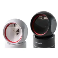 Honeywell HF680 Kit-USB (1.5 m) čierna / 2D čítačka čiarových kódov / stolná / všesmerová / Multi-IF 