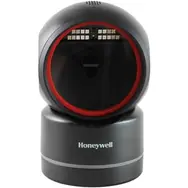 Honeywell HF680 Kit-USB (2.7 m) čierna / 2D čítačka čiarových kódov / stolná / všesmerová / Multi-IF