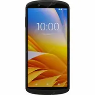 ZEBRA TC58 64GB SE4720 (TC58B1-3T1E4B1B80-A6) / 2D / 6" dotyk. displej / 4400 mAh batéria / BT / Wi-Fi / 5G / Android 11
