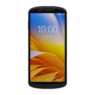ZEBRA TC53 64GB SE5500 (TC5301-0T1K7B1000-A6) / 2D / 6 "FHD dotyk. displej / 4400 mAh batérie / BT / Wi-Fi / Android 11