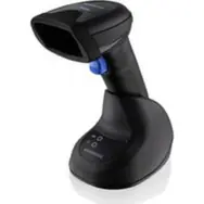 Datalogic QuickScan Mobile QM2500 Kit(USB) / 2D snímač čiarových kódov / Green Spot / USB / RS232 / USB kábel / IP52