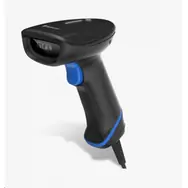 Newland HR23 Dorada (USB krútený kábel) / 1D&2D ručný snímač čiarových kódov / CMOS / USB / IP52