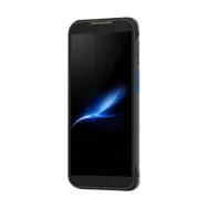 BlueBird S20 SE4710 / 2D / 6" / Qualcomm 2.4GHz / 8GB / 128GB / USB-C / Wi-Fi / BT / Android 13