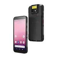 Honeywell CT32 FR Kit (USB) / 2D / RAM 8GB / 1288GB / BT / Wi-Fi / NFC / kamera / Android 14