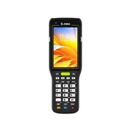 ZEBRA MC3450 Ex 2D SE58 29 keys / BT / Wi-Fi / NFC / 5G / USB-C / numerická klávesnica / displej / Android