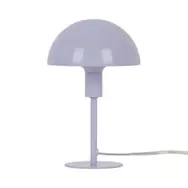 Nordlux Ellen Mini fialová / Stolová lampa / E14 / 40W / IP20 