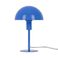 Nordlux Ellen Mini modrá / Stolová lampa / E14 / 40W / IP20 