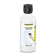 Kärcher RM 500 Čistič skiel - koncentrát (6.295-772.0) / 0.5 L
