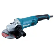 Makita GA7050R / Uhlová brúska / 2000W / Priemer 180 mm / 8.500 ot-min / M14