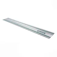 Makita 194367-7 Vodiaca lišta pre stolné a pokosové píly Makita / Dĺžka 3000 mm