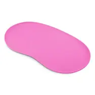 BeCoThings Beco Dinner Time Placemat-pink / Podložka pod misku