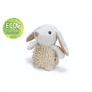 Beeztees ECO Králiček Jenno 22cm / Hračka pre psov 