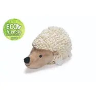 Beeztees ECO Ježeček Ittie 26cm / Hračka pre psov