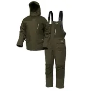 DAM Zimný komplet Xtherm Winter Suit XXL
