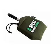 R-SPEKT Termo vrecko Toaster Khaki