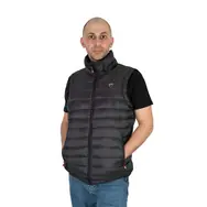 FOX Rage Vesta Heated Gilet M