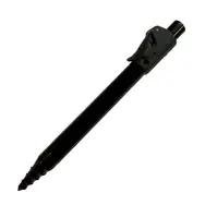 Sonik Vidlička Stanz Screwpoint Camlock Bankstick 36" 92cm