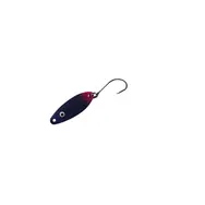 Kinetic Trblietka Micro Boss 3,5g Black/Pink Matte